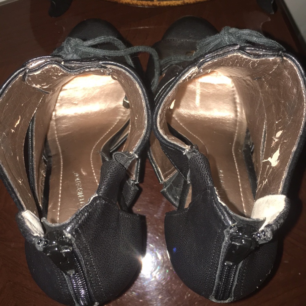 BCBGeneration - Picture 12 of 16